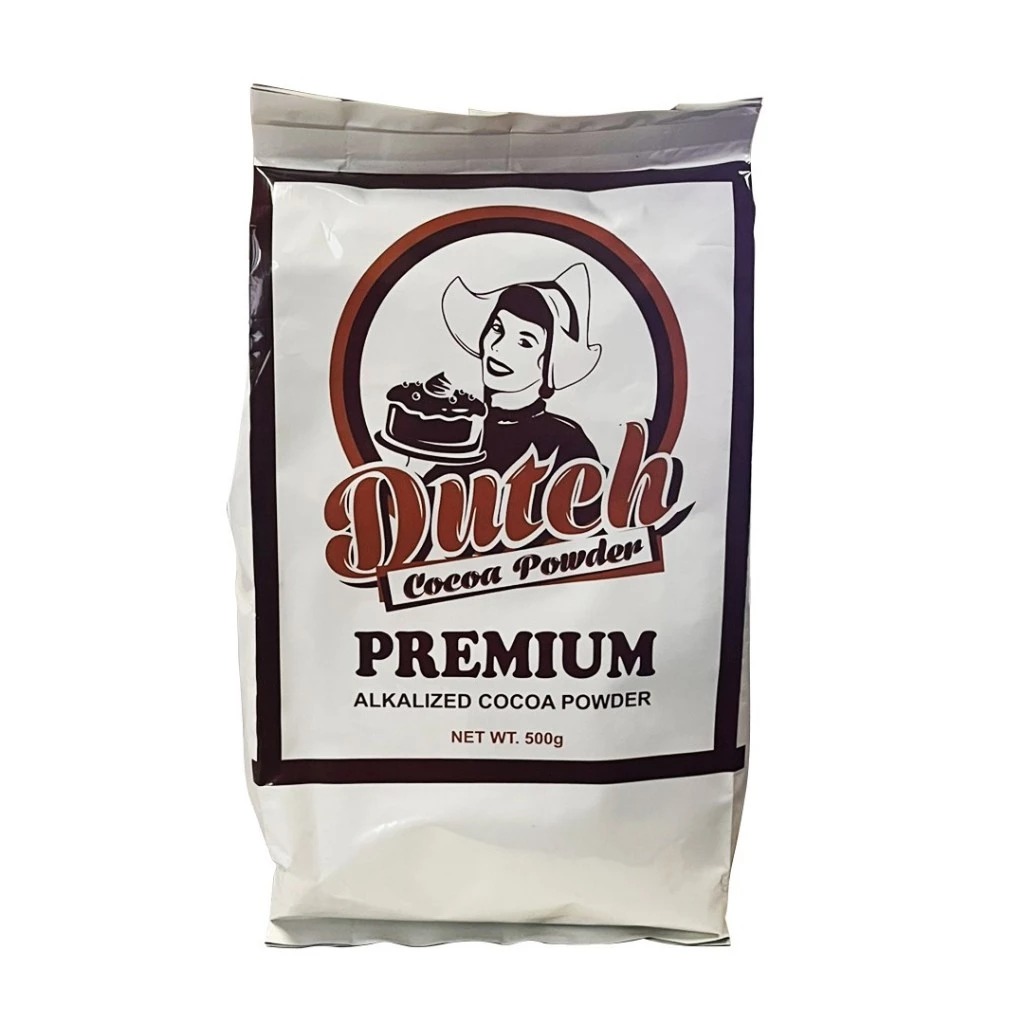 9 Best Cocoa Powders for Baking in the Philippines 2026 | Buying Guide Reviewed by Nutritionist-Dietitian 4
