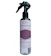 Candice's Non-Acid Based Watermark and Acid Rain Remover 1