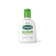 Cetaphil Moisturizing Lotion 1