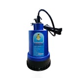 10 Best Water Pumps in the Philippines 2026 | Ingco, Goulds, and More 4