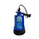 Kawasaki Mini Submersible Water Pump 1