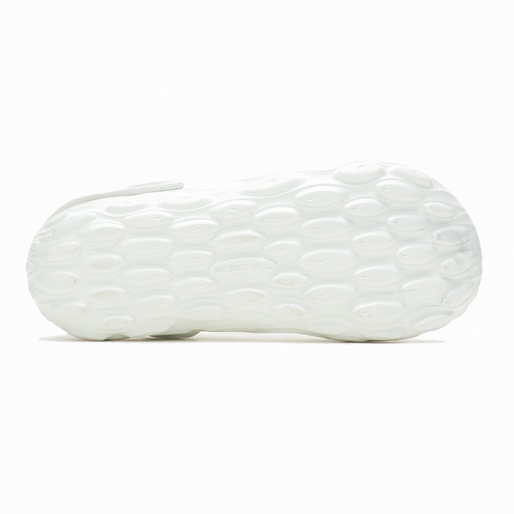 Hydro Moc Womens 3