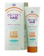 Ekran MS Mineral Sunscreen Gel 50 g 1