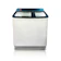 Fujidenzo Twin Tub D-Lux 1