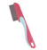 Joy Fashion Lice Terminator Comb with Handle 1