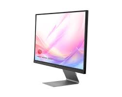 Modern 2