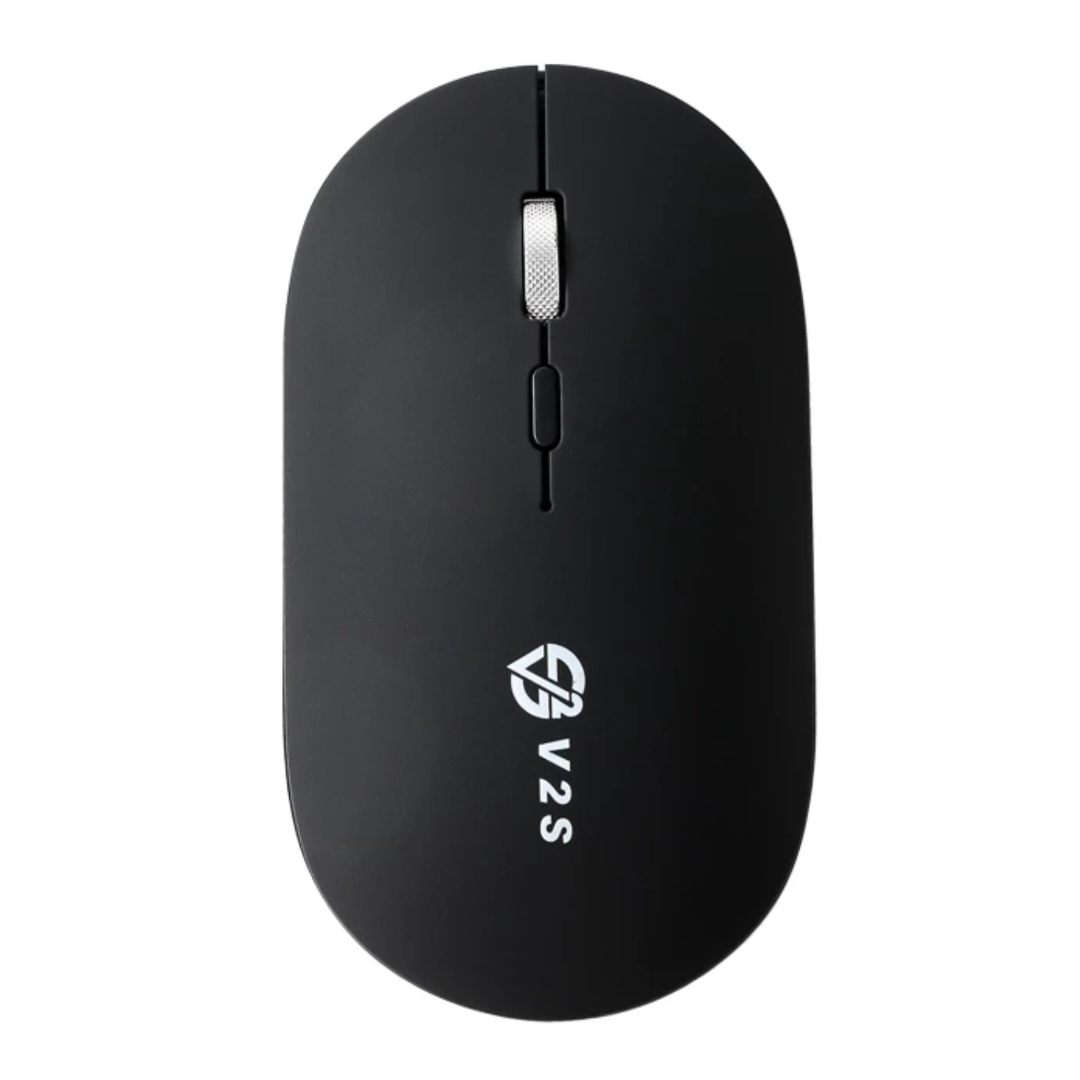 WM-303 Wireless Computer Mouse 1
