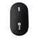 V2S WM-303 Wireless Computer Mouse 1