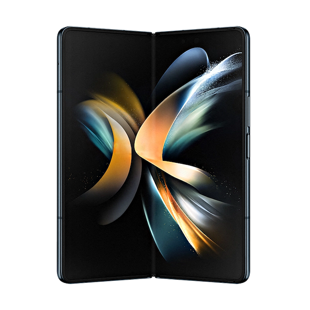 Galaxy Z Fold4 2