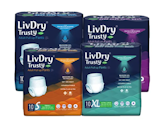 10 Best Adult Diapers in the Philippines 2026 | Buying Guide Reviewed by Pharmacist 2