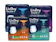Livdry Japan Adult Diaper 1