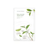 10 Best Green Tea Masks in the Philippines 2026 | Innisfree, The Face Shop, and More 3