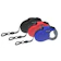 Doco Retractable Leash 1