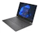 HP Gaming 15-fa2729TX |15.6" FHD| Core i5-13420H | 16GB RAM | 512GB SSD | RTX 4050 6GB 1