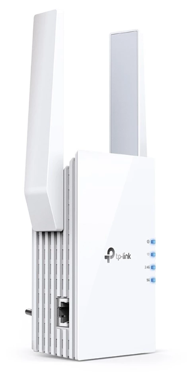 10 Best Wi-Fi Extenders in the Philippines 2026 | WAVLINK, TP-Link, Xiaomi, and More 2