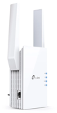 10 Best Wi-Fi Extenders in the Philippines 2026 | WAVLINK, TP-Link, Xiaomi, and More 2