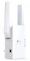TP-Link Mesh Wi-Fi 6.0 Extender 1