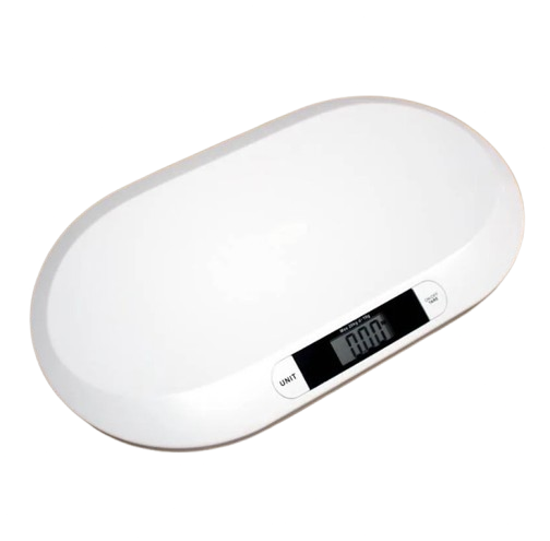 Baby Scale (Infant/Pets Scale) 2