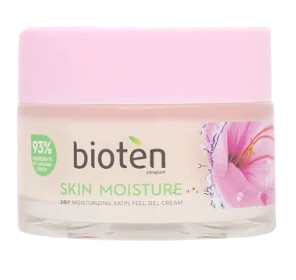 24H Moisturizer Skin Moisture 1
