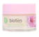 Bioten 24H Moisturizer Skin Moisture 1