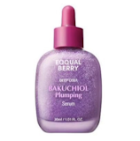 10 Best Serums for Face in the Philippines 2026 | COSRX, Anua, and More 2