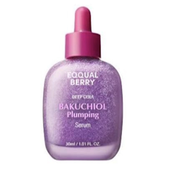 Eqqualberry
