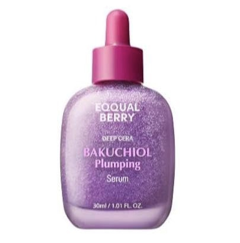 Eqqualberry 1