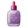 Bakuchiol Serum Eqqualberry 1