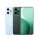 OPPO Reno14 F 5G 1