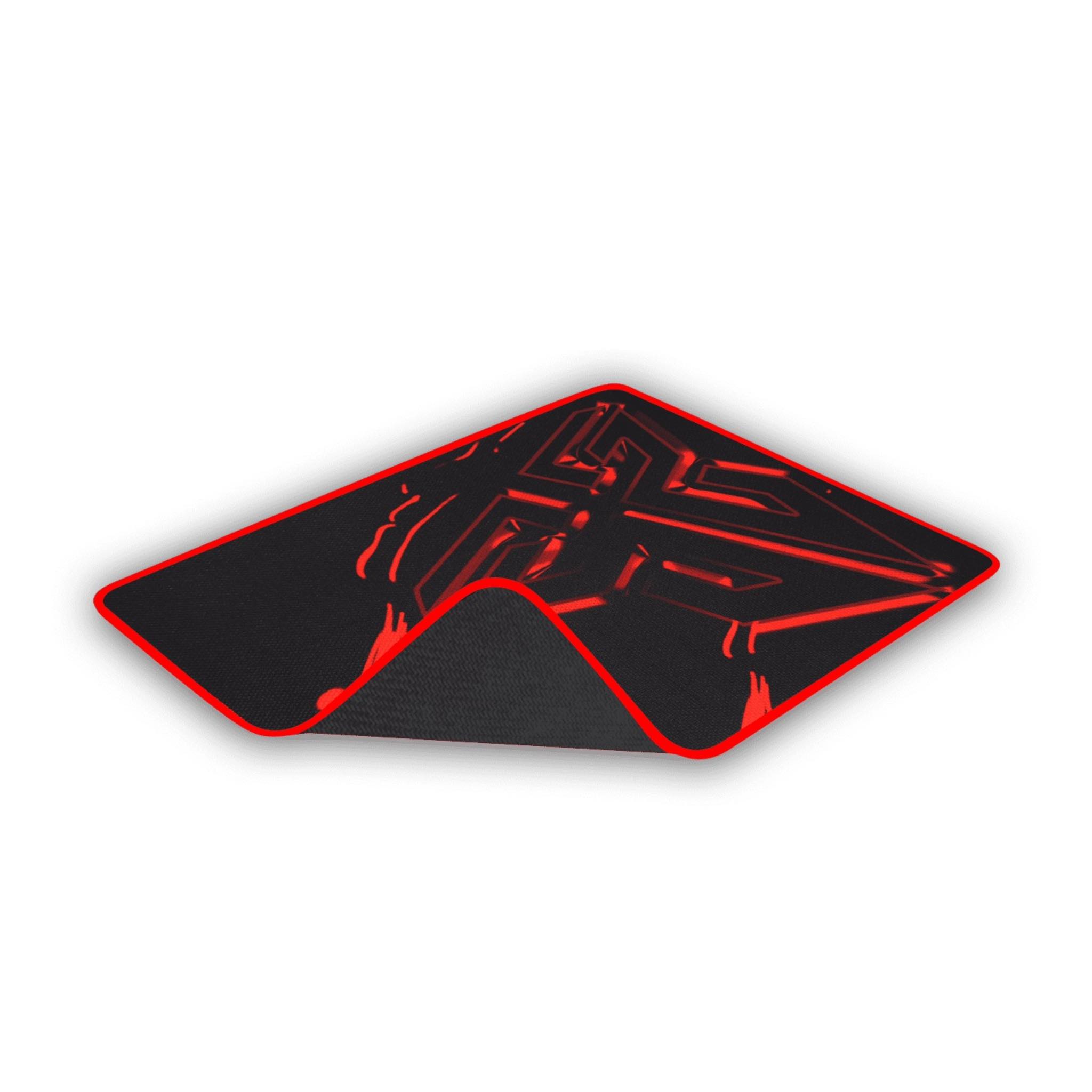 Sven MP25 Mouse Pad 2