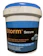 BASF Storm Secure Wax Block Rodenticide 1