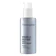 Neutrogena Visible Repair Night Moisturizer 1