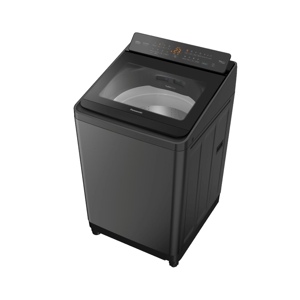 13.5Kg Inverter Top Load Washing Machine 1