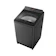 Panasonic 13.5Kg Inverter Top Load Washing Machine 1