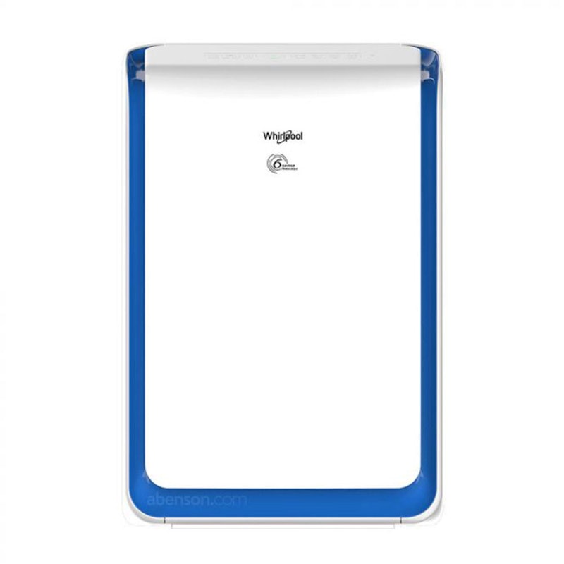 Air Purifier 1