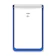 Whirlpool Air Purifier 1