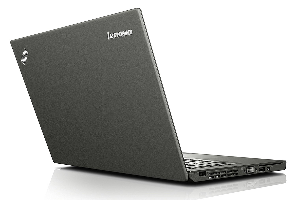 ThinkPad 3