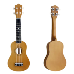 Ukulele