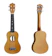 KAWES Ukulele 1