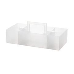 Hakobu N-Inbox Tote Office CL