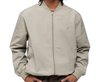10 Best Jackets for Men in the Philippines 2026 | Buying Guide Reviewed by Freelance Fashion Stylist and Content Creator 4