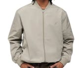 10 Best Jackets for Men in the Philippines 2026 | Buying Guide Reviewed by Freelance Fashion Stylist and Content Creator 4