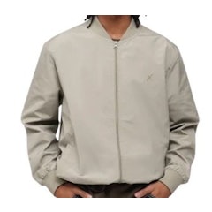 Bomber Jacket For Men