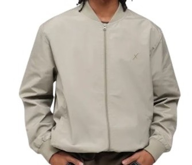 Bomber Jacket For Men 1
