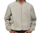 OXGN Bomber Jacket For Men 1