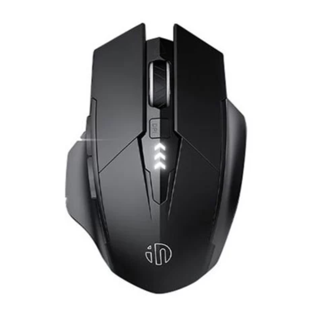 10 Best Budget Wireless Mice in the Philippines 2026 | Logitech, BAVIN, and More 3