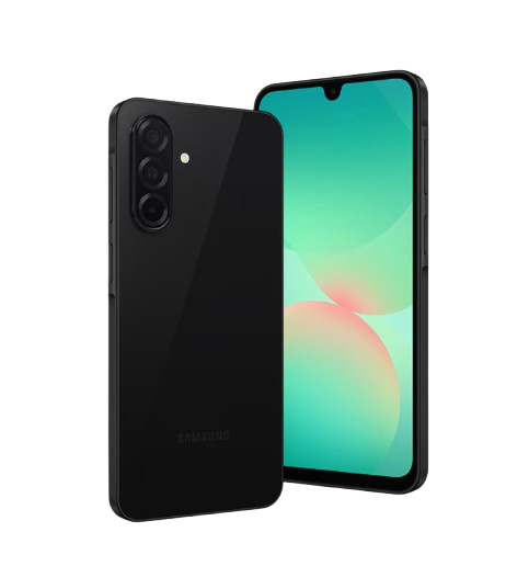 Galaxy A26 5G 2