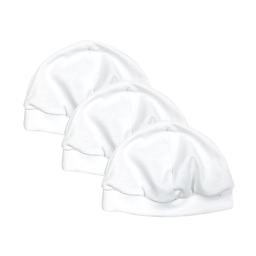 10 Best Baby Hats in the Philippines 2026 | Cotton Stuff, Moose Gear, and More 3