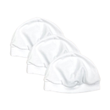 10 Best Baby Hats in the Philippines 2026 | Cotton Stuff, Moose Gear, and More 3