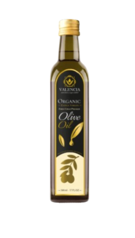 10 Best Olive Oils in the Philippines 2026 |  Buying Guide Reviewed by Nutritionist-Dietitian 4